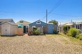 230 Old Wharf Road - Photo 32