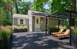 310 Orleans Road - Photo 2
