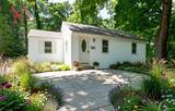 310 Orleans Road - Photo 3
