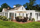 939 Main Street - Photo 32