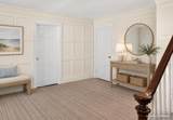 939 Main Street - Photo 35
