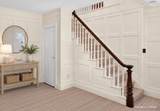 939 Main Street - Photo 37