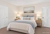 939 Main Street - Photo 39