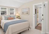 939 Main Street - Photo 76