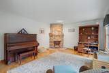 12 Gordon Lane - Photo 10
