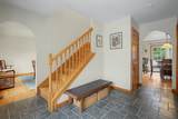 12 Gordon Lane - Photo 11