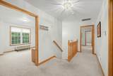 12 Gordon Lane - Photo 12