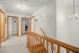 12 Gordon Lane - Photo 13