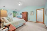 12 Gordon Lane - Photo 14