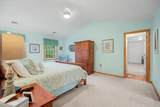 12 Gordon Lane - Photo 15