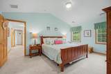 12 Gordon Lane - Photo 16