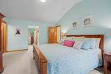 12 Gordon Lane - Photo 17