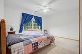 12 Gordon Lane - Photo 19