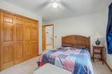 12 Gordon Lane - Photo 20
