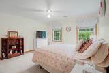 12 Gordon Lane - Photo 21