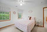 12 Gordon Lane - Photo 22