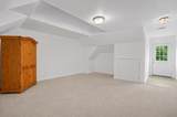12 Gordon Lane - Photo 24