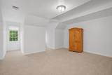 12 Gordon Lane - Photo 25