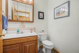 12 Gordon Lane - Photo 26