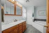 12 Gordon Lane - Photo 27