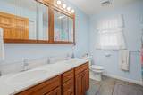 12 Gordon Lane - Photo 28