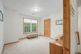 12 Gordon Lane - Photo 29