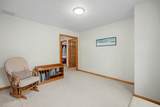 12 Gordon Lane - Photo 30