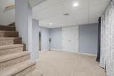 12 Gordon Lane - Photo 32