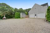 12 Gordon Lane - Photo 34