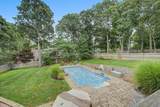 12 Gordon Lane - Photo 4