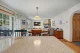 12 Gordon Lane - Photo 6