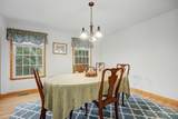 12 Gordon Lane - Photo 8