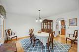 12 Gordon Lane - Photo 9