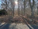 11 Makepeace Lane - Photo 4