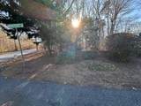 11 Makepeace Lane - Photo 6