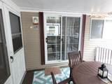 310 Old Chatham Road - Photo 33