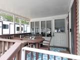 310 Old Chatham Road - Photo 34