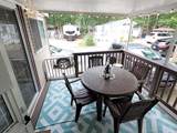 310 Old Chatham Road - Photo 35