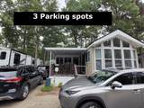 310 Old Chatham Road - Photo 36