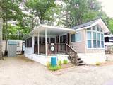 310 Old Chatham Road - Photo 37
