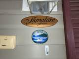 310 Old Chatham Road - Photo 38