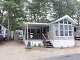 310 Old Chatham Road - Photo 39