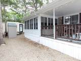 310 Old Chatham Road - Photo 40