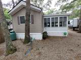310 Old Chatham Road - Photo 41