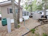 310 Old Chatham Road - Photo 42