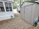 310 Old Chatham Road - Photo 43
