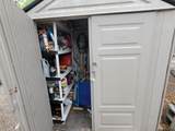 310 Old Chatham Road - Photo 44