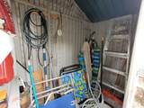310 Old Chatham Road - Photo 45