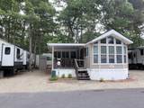 310 Old Chatham Road - Photo 46