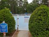 310 Old Chatham Road - Photo 48